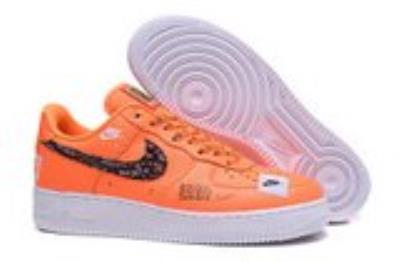 cheap quality Nike Air Force 1 sku 1776